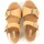 Παπούτσια Γυναίκα Σανδάλια / Πέδιλα Hogan HXW3540AA40D0WC611 Beige