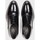 Παπούτσια Άνδρας Derby & Richelieu Martinelli Newman 1053-0782PYM Negro Black