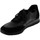 Παπούτσια Γυναίκα Richelieu Rieker N5320 Black