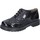Παπούτσια Κορίτσι Derby & Richelieu Solo Soprani BT296 Black