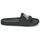 Παπούτσια σαγιονάρες New Balance SMF200 Black