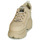 Παπούτσια Γυναίκα Χαμηλά Sneakers Buffalo 1533046 Beige