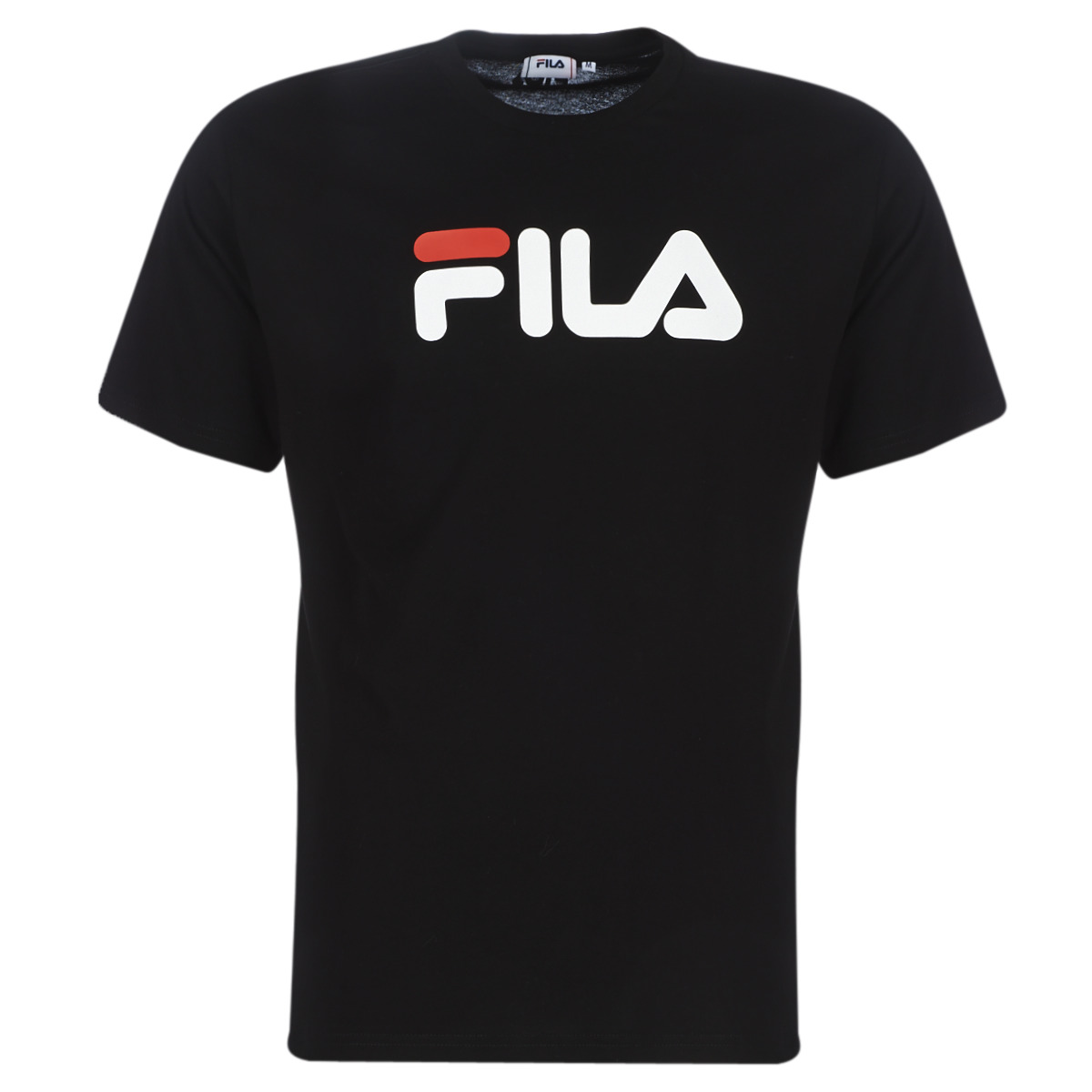 T-shirt με κοντά μανίκια Fila BELLANO