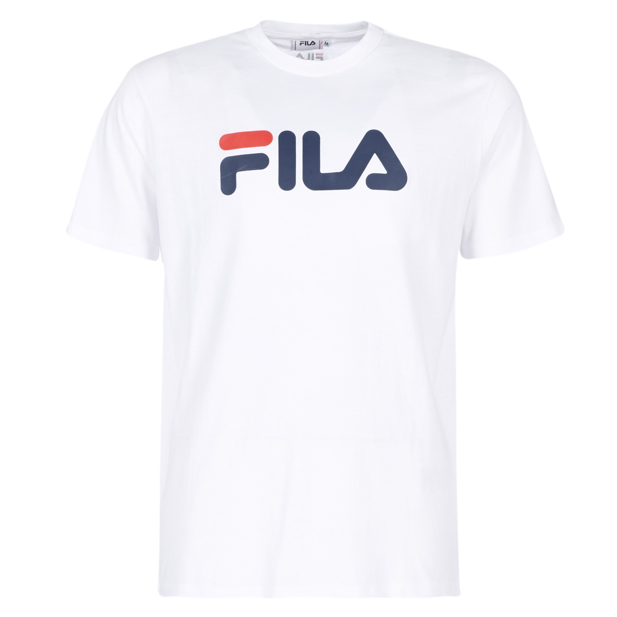 Fila  T-shirt με κοντά μανίκια Fila BELLANO