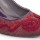 Παπούτσια Γυναίκα Γόβες Etro BRIGITTE B728-600-κοκκινο