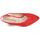 Παπούτσια Γυναίκα Γόβες Dorking 7806 Red