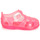 Παπούτσια Κορίτσι Water shoes Chicco MANUEL Ροζ
