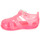 Παπούτσια Κορίτσι Water shoes Chicco MANUEL Ροζ