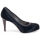 Παπούτσια Γυναίκα Γόβες Kallisté BOOT 5956 Black