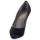 Παπούτσια Γυναίκα Γόβες Kallisté BOOT 5956 Black
