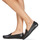 Παπούτσια Γυναίκα Μοκασσίνια Lauren Ralph Lauren BRIONY Black