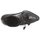Παπούτσια Γυναίκα Μποτίνια Roberto Cavalli QDS640-PZ030 Black