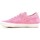 Παπούτσια Γυναίκα Χαμηλά Sneakers Philippe Model CLLD XR04 Ροζ