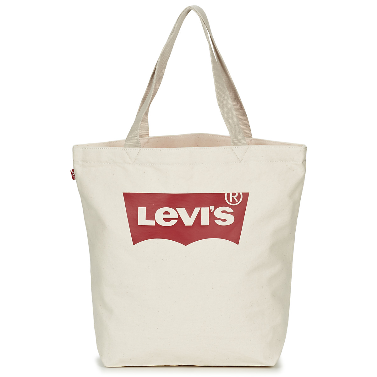 Levis  Shopping bag Levis Batwing Tote W