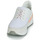 Παπούτσια Γυναίκα Χαμηλά Sneakers Versace Jeans Couture EOVTBSL6 Άσπρο