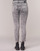Υφασμάτινα Γυναίκα Skinny Τζιν  Diesel BABHILA Grey / 069fk