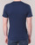 Υφασμάτινα Άνδρας T-shirt με κοντά μανίκια Levi's SS ORIGINAL HM TEE Marine