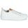 Παπούτσια Γυναίκα Χαμηλά Sneakers Blackstone PL97 Άσπρο