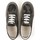 Παπούτσια Άνδρας Χαμηλά Sneakers Hogan HXM2580AF90ITJ0QC3 Multicolour