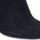 Παπούτσια Γυναίκα Μποτίνια Michael Kors 17071 Μαυρο