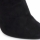 Παπούτσια Γυναίκα Χαμηλές Μπότες Michael Kors 17124 Μαυρο