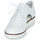 Παπούτσια Γυναίκα Derby Regard RIXAMU V1 NAPPA BLANC Άσπρο