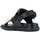 Παπούτσια Γυναίκα Σανδάλια / Πέδιλα Marni FBMSY13G01LV734 Black
