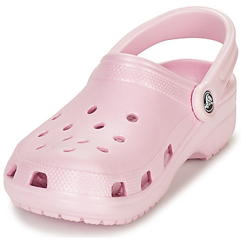 Crocs CLASSIC Ροζ