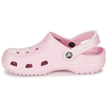 Crocs CLASSIC Ροζ
