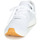 Παπούτσια Άνδρας Fitness Reebok Sport FLOWTRIDE RU Άσπρο