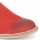 Παπούτσια Κορίτσι Μπότες Hip DIRAN Red