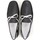 Παπούτσια Άνδρας Μοκασσίνια Tod's XXM0GW0X900IUP0XQE Black