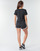 Υφασμάτινα Γυναίκα T-shirt με κοντά μανίκια Nike NIKE SPORTSWEAR Black