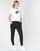 Υφασμάτινα Γυναίκα T-shirt με κοντά μανίκια Nike NIKE SPORTSWEAR Άσπρο