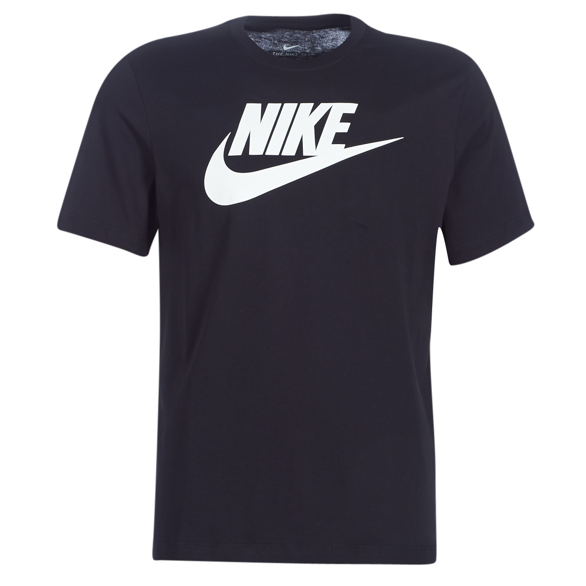 T-shirt με κοντά μανίκια Nike NIKE SPORTSWEAR