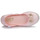 Παπούτσια Κορίτσι Μπαλαρίνες Citrouille et Compagnie JATAMAL Ροζ