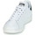 Παπούτσια Χαμηλά Sneakers adidas Originals STAN SMITH Άσπρο / Black