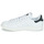 Παπούτσια Χαμηλά Sneakers adidas Originals STAN SMITH Άσπρο / Black