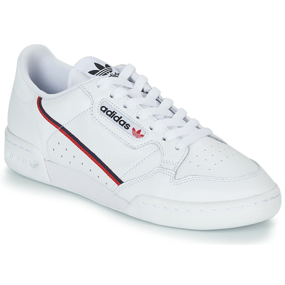 adidas  Xαμηλά Sneakers adidas CONTINENTAL 80