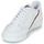 Παπούτσια Χαμηλά Sneakers adidas Originals CONTINENTAL 80 Άσπρο
