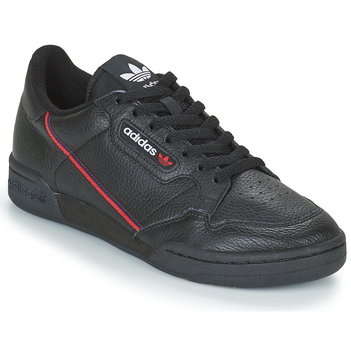 Adidas Originals Continental 80 Παπούτσια