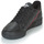 Παπούτσια Χαμηλά Sneakers adidas Originals CONTINENTAL 80 Black