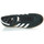 Παπούτσια Άνδρας Χαμηλά Sneakers adidas Originals HANDBALL SPZL Black