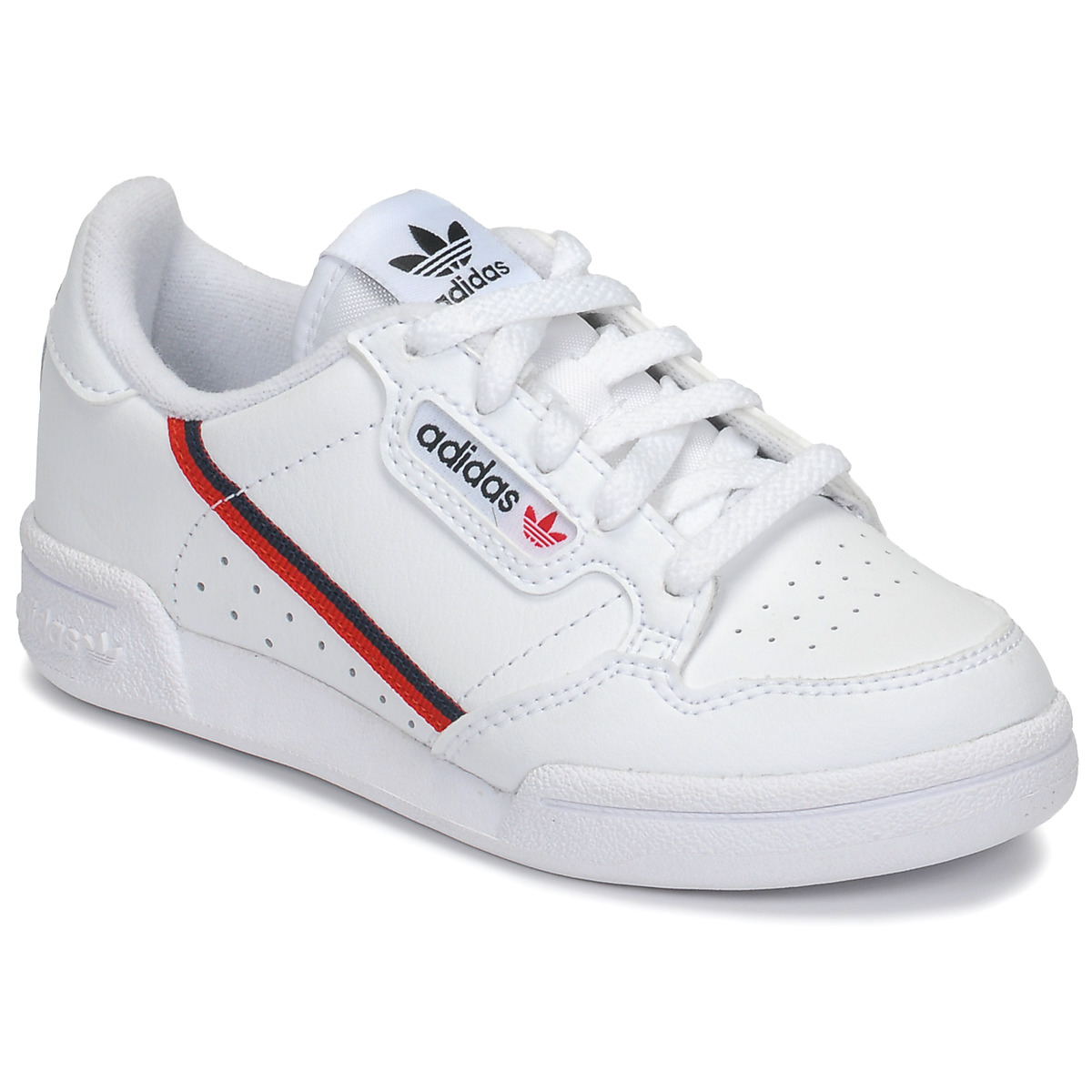 Xαμηλά Sneakers adidas CONTINENTAL 80 C