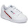 Παπούτσια Παιδί Χαμηλά Sneakers adidas Originals CONTINENTAL 80 C Άσπρο