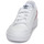 Παπούτσια Παιδί Χαμηλά Sneakers adidas Originals CONTINENTAL 80 C Άσπρο