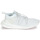 Παπούτσια Γυναίκα Χαμηλά Sneakers adidas Originals ARKYN KNIT W Άσπρο