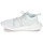Παπούτσια Γυναίκα Χαμηλά Sneakers adidas Originals ARKYN KNIT W Άσπρο