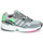 Παπούτσια Άνδρας Χαμηλά Sneakers adidas Originals YUNG 96 Grey / Green
