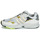 Παπούτσια Άνδρας Χαμηλά Sneakers adidas Originals YUNG 96 Beige
